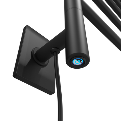 Swivel Bar SB5