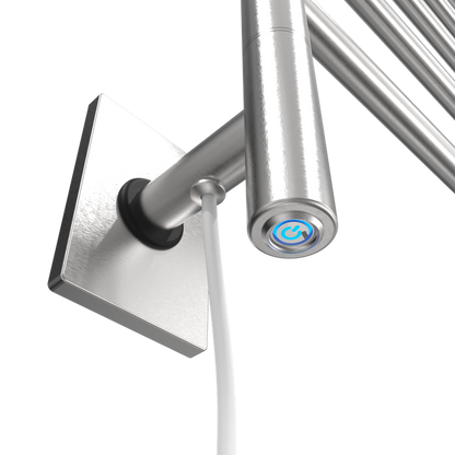 Swivel Bar SB5