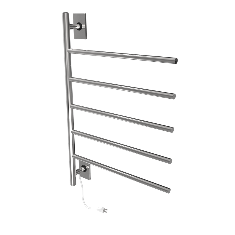 Swivel Bar SB5