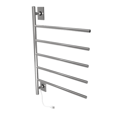 Swivel Bar SB5