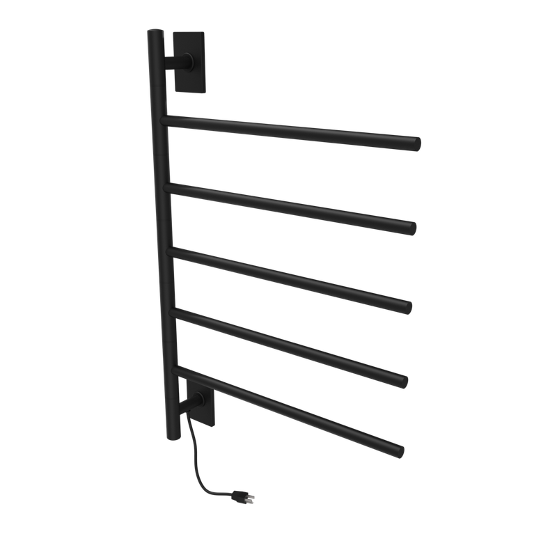 Swivel Bar SB5