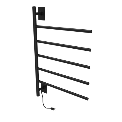 Swivel Bar SB5