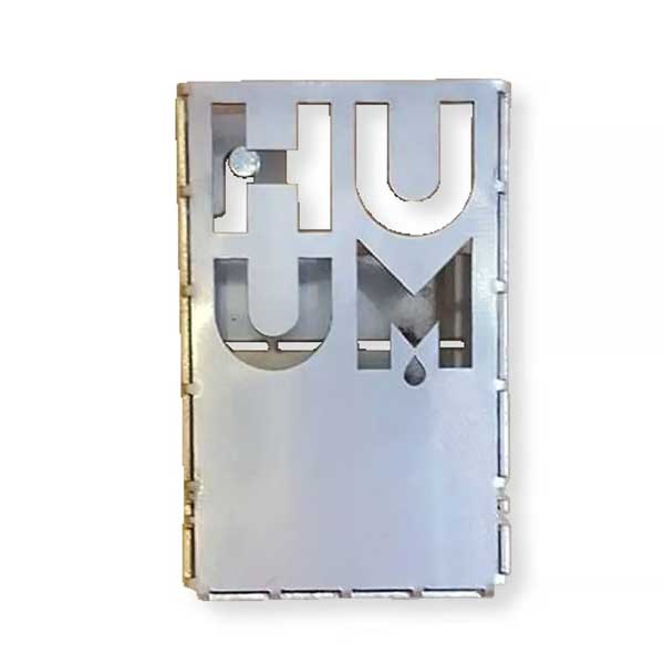 UKU Tempature Sensor