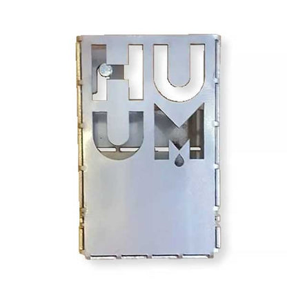 UKU Tempature Sensor