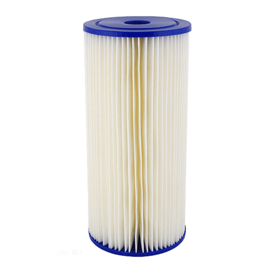 Filter Cartridge
