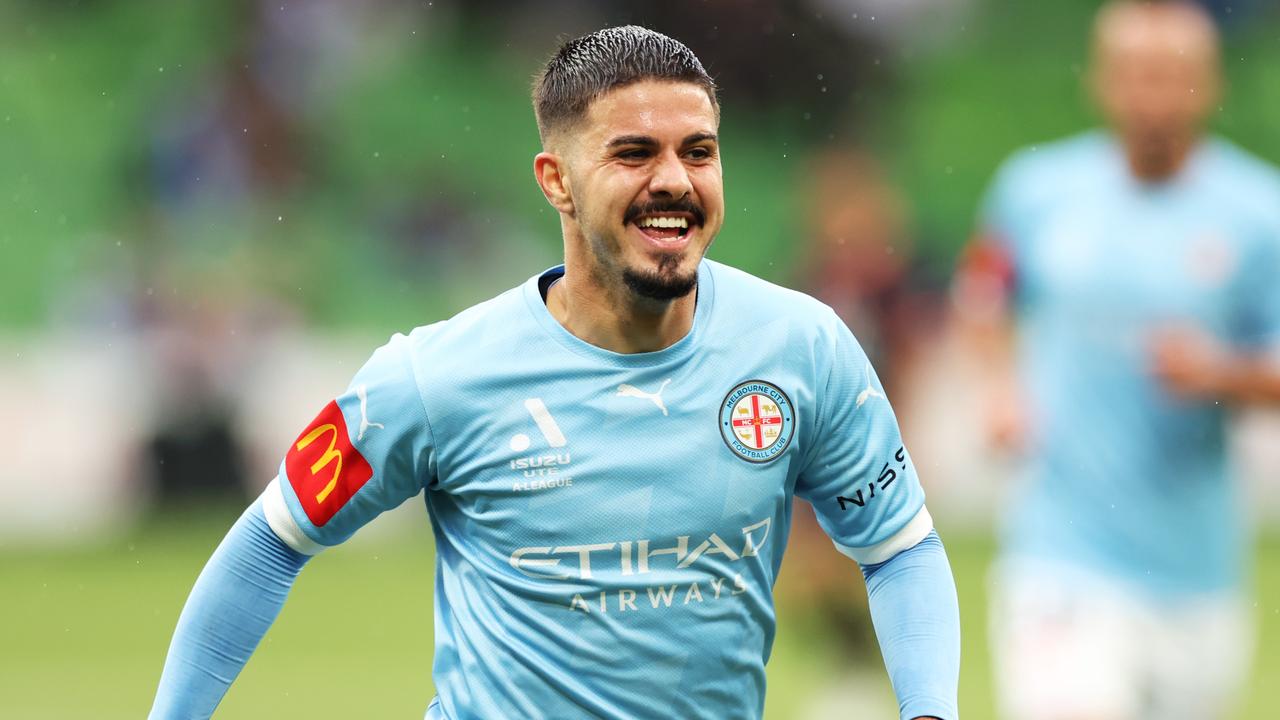 Load video: Hear why Melbourne City Football Club winger, Marco Tilio, chooses to recover using the iCoolsport Team Recovery Ice Baths